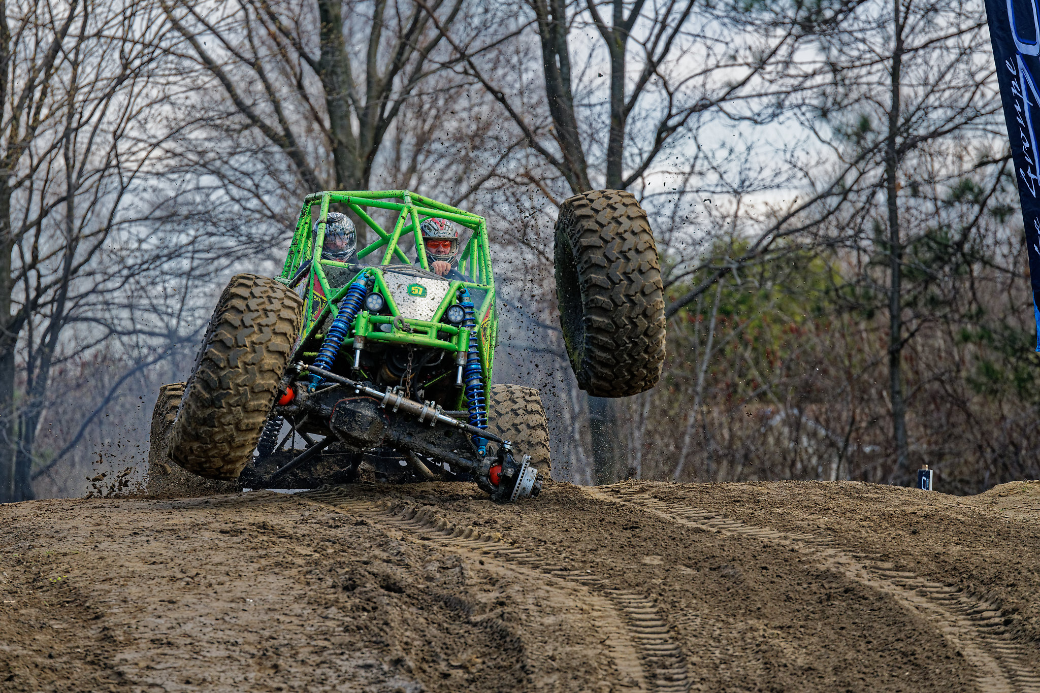Offroad Jamboree The Photography Forum